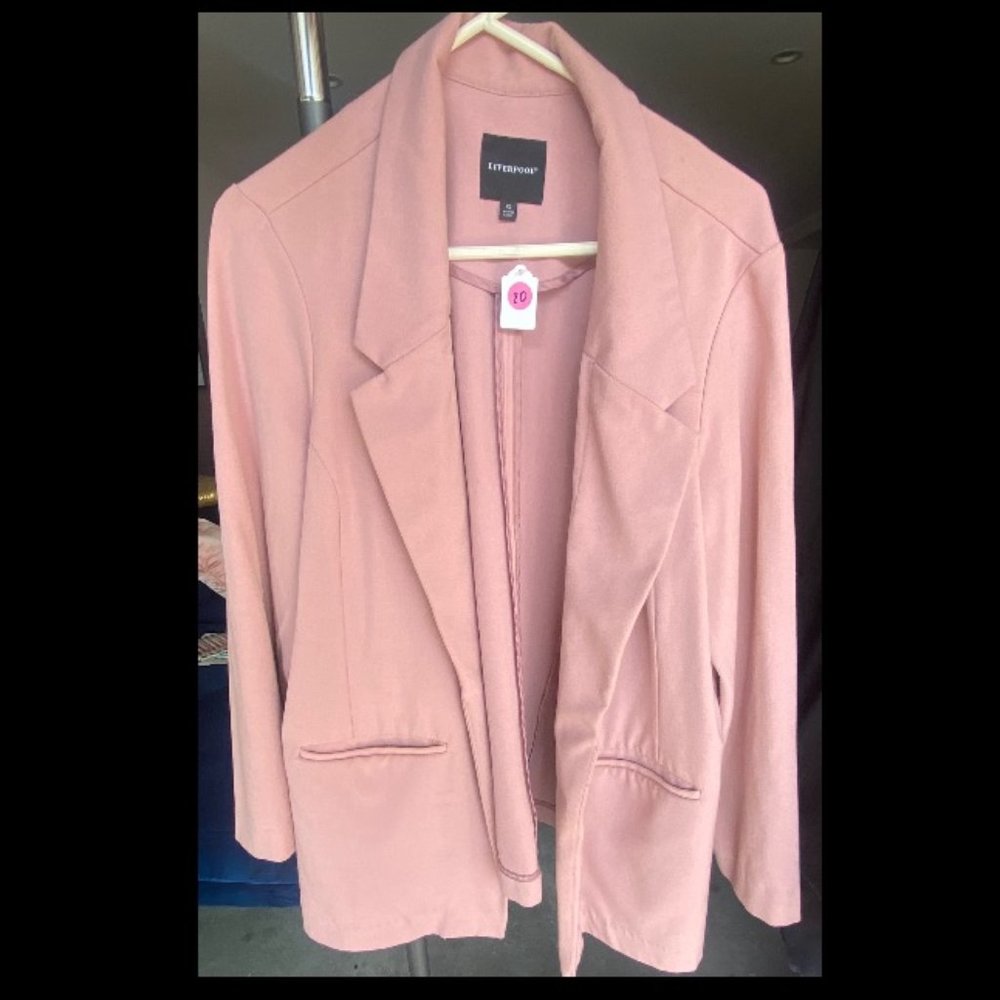 Blazer